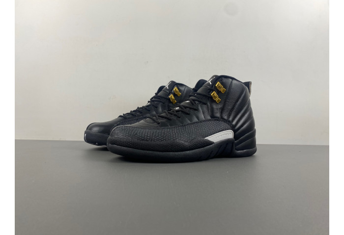 air jordan 12  “the master”  130690-013