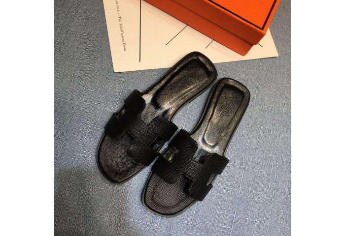 H**mes  hs-0026