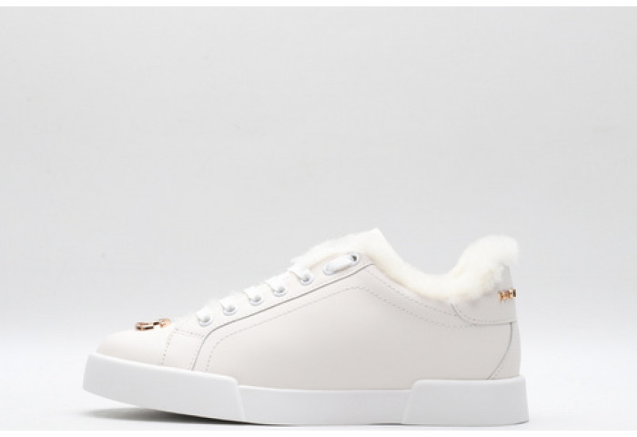 dg  sneakers  dg -038