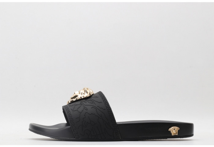 versace   slides   vs-001