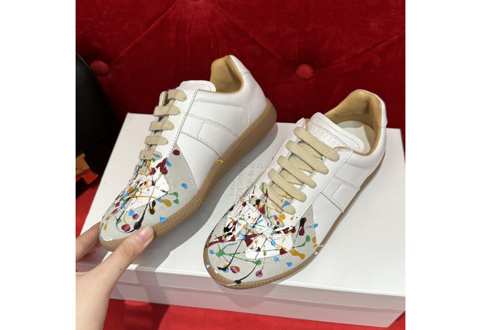 ma*iso*n mar*giela  mama-012