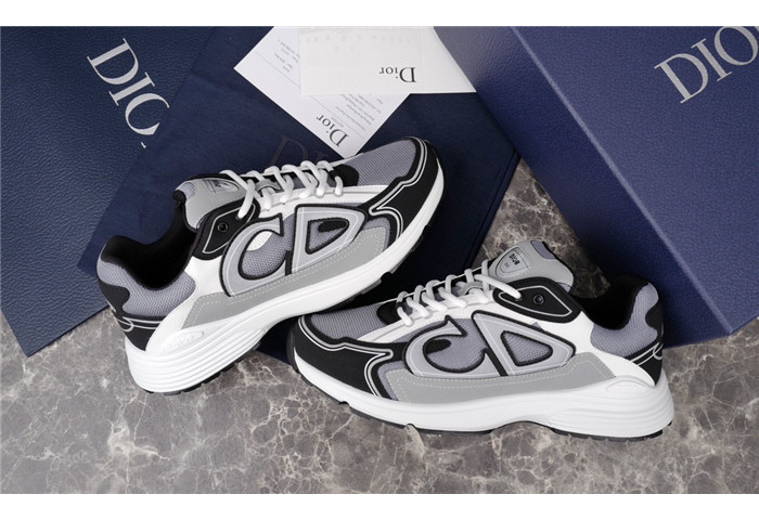 dr b30 sneaker  drb-032
