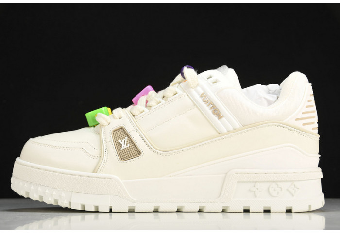 lou vuit sci-fi sneakers lvss-049
