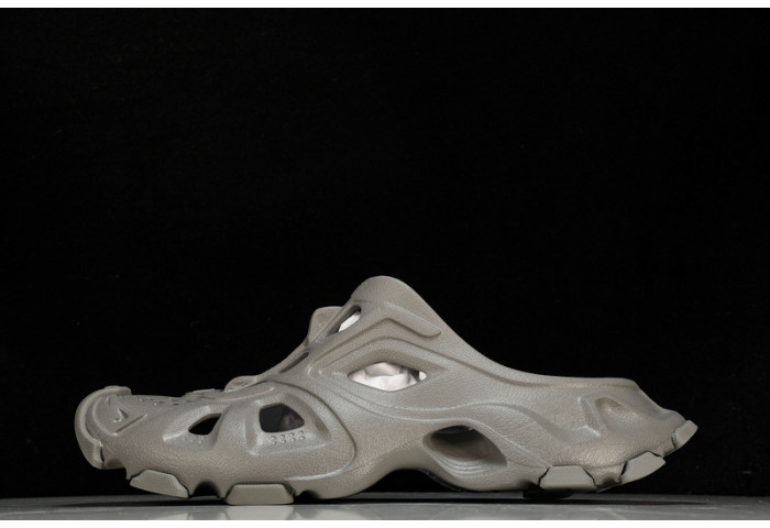 balenga  slide bl-022