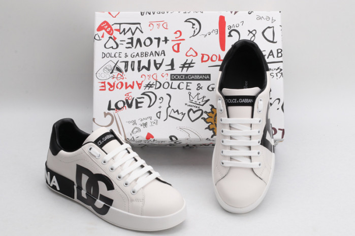 dg sneakers dg -021