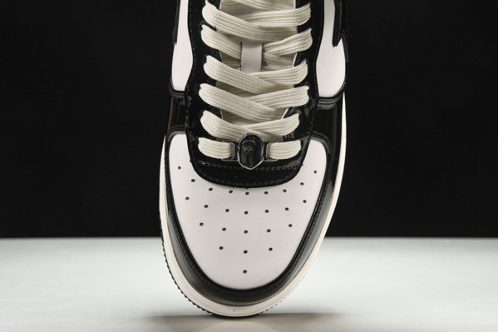 a bathing ape bape sta low ab-023