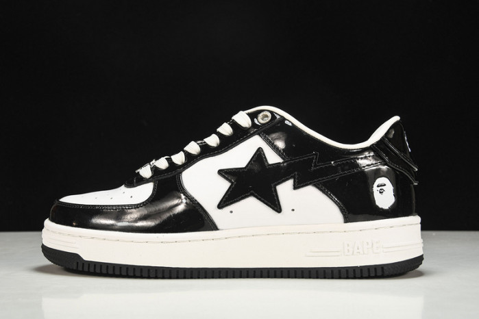 a bathing ape bape sta low ab-023
