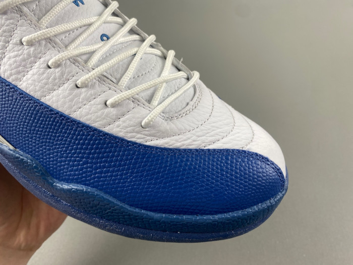 air jordan 12  130690-113