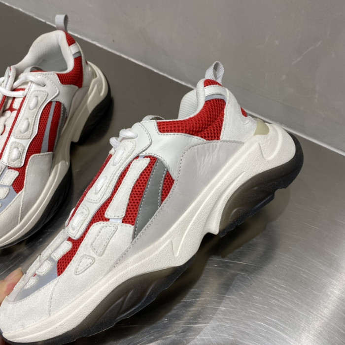amiri sneakers am-51
