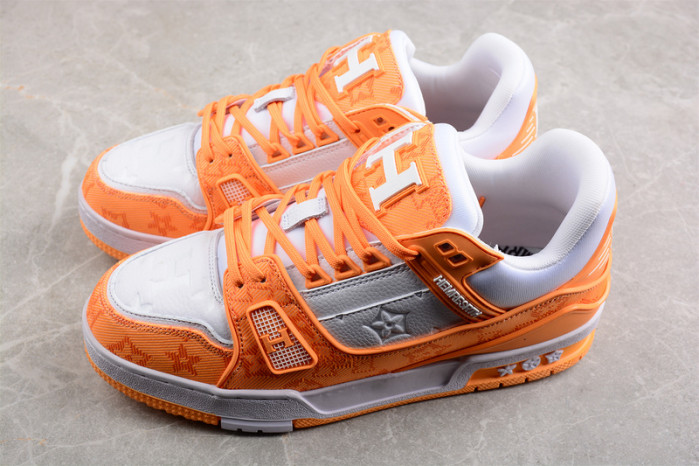 lou vuit sci-fi sneakers lvss-060