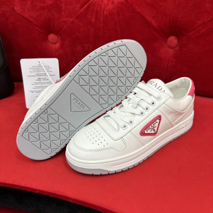 pra sneaker pra-043