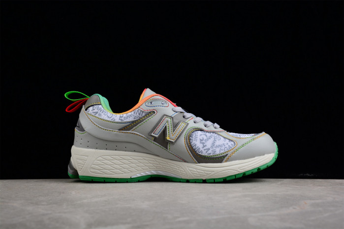 new balance "protection pack" ml2002rgd