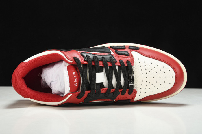 amiri sneakers am-02