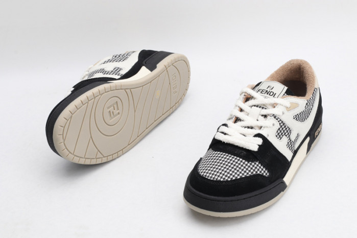 fd sneakers  fd -003