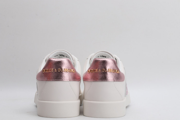 dg  sneakers  dg -054