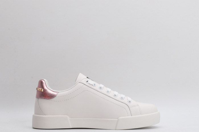 dg  sneakers  dg -054