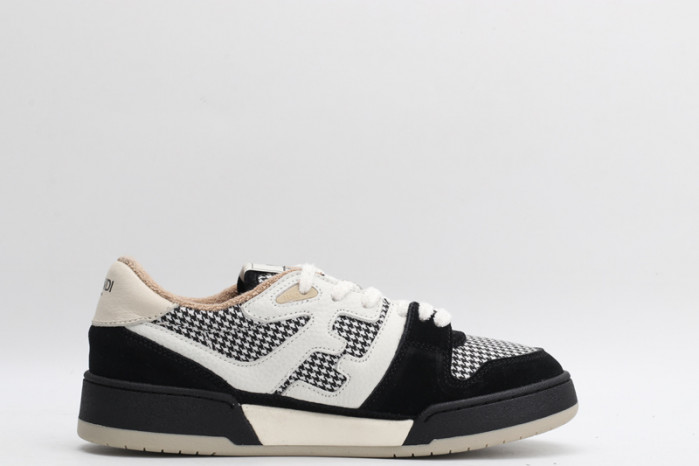 fd sneakers  fd -003