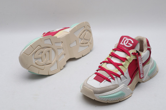 dg  sneakers  dg -043