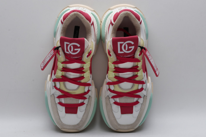 dg  sneakers  dg -043