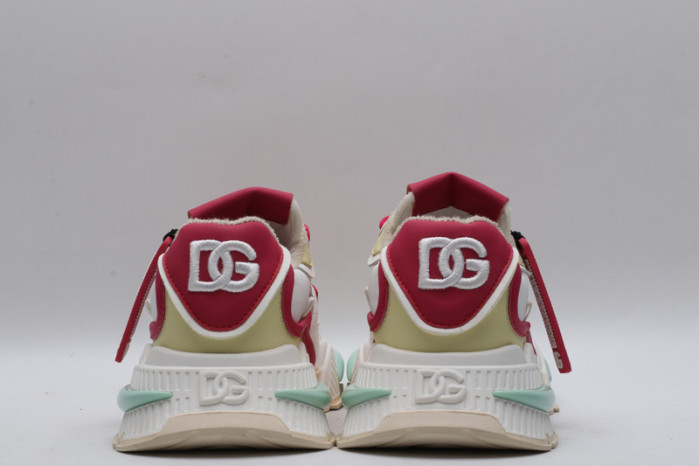 dg  sneakers  dg -043