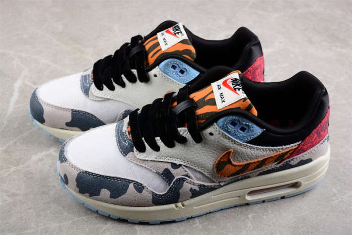 nike air max 1 fd0827-133