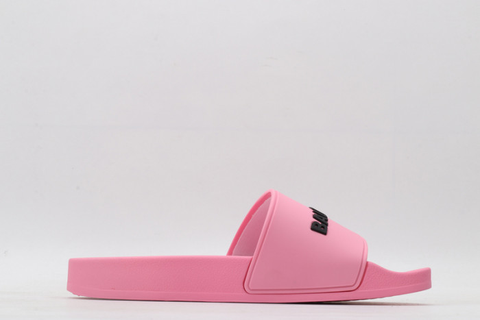 balenga  slide bl-008