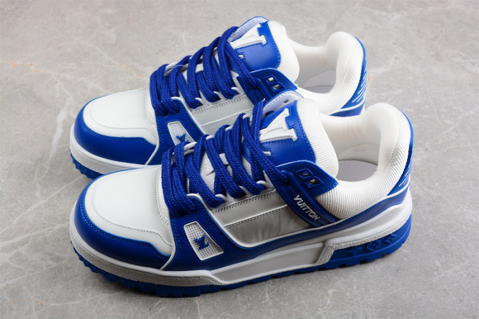 lou vuit sci-fi sneakers lvss-035