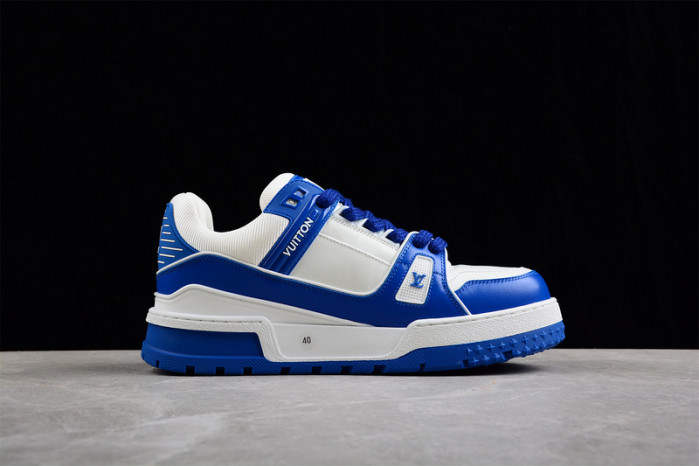 lou vuit sci-fi sneakers lvss-035
