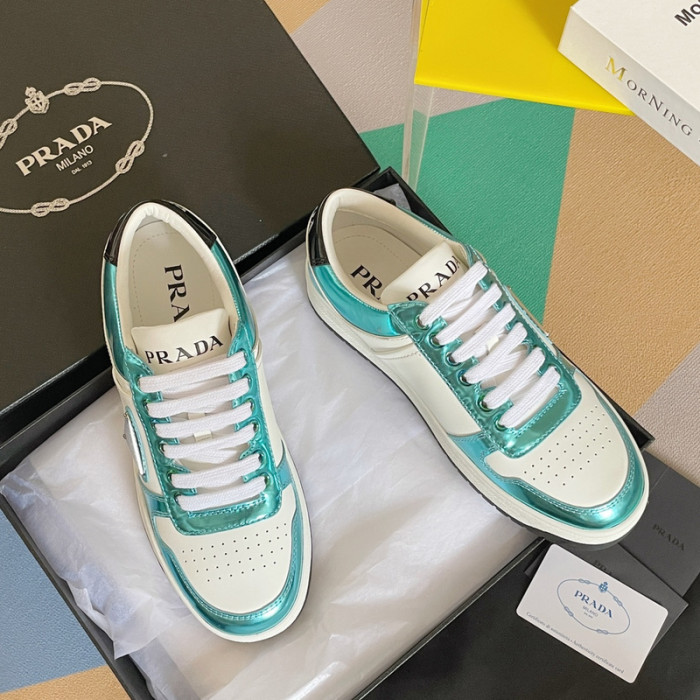 pra sneaker pra-054