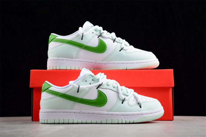 nike sb dunk low dn1431--102