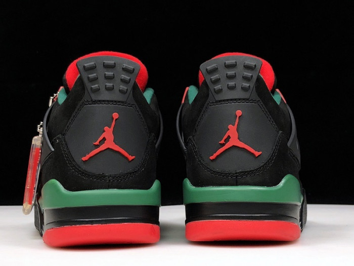 air jordan 4 retro nrg  2019-aq3816-063