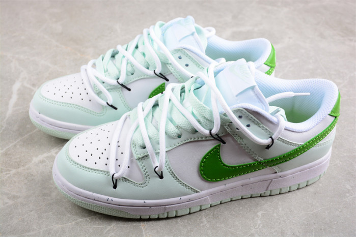 nike sb dunk low dn1431--102