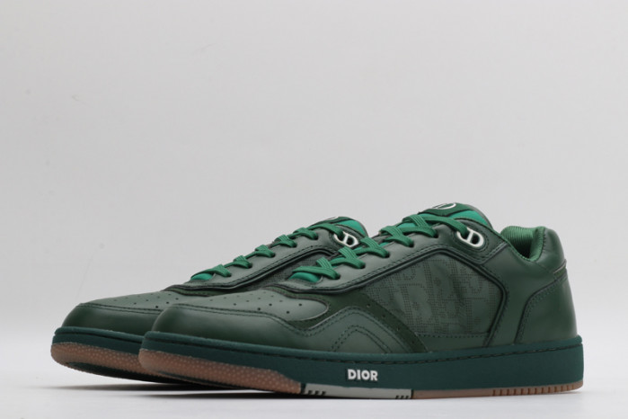 dr b27 sneaker  drbs-003