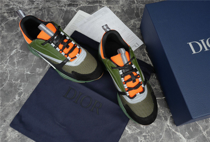 dr b22 trainer sneakers   drb22-042