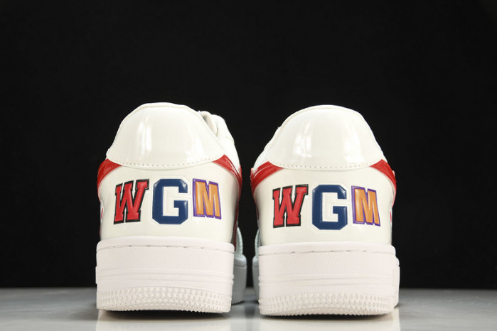a bathing ape bape sta low ab-072
