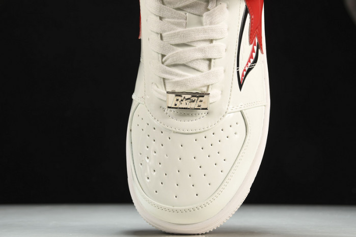 a bathing ape bape sta low ab-072