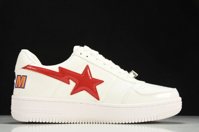 a bathing ape bape sta low ab-072