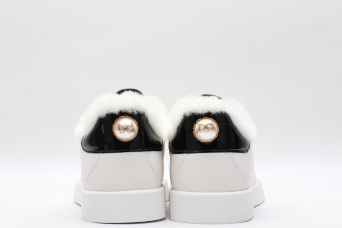 dg  sneakers  dg -034