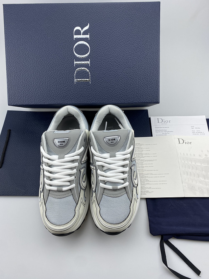 dr b30 sneaker drb-021