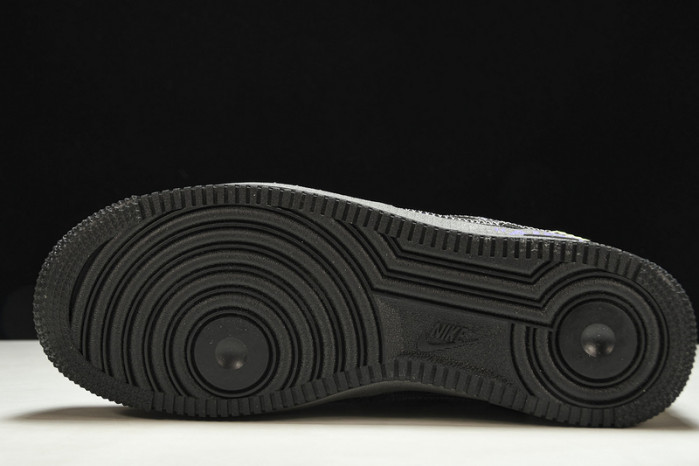 nike air force 1  naf-015