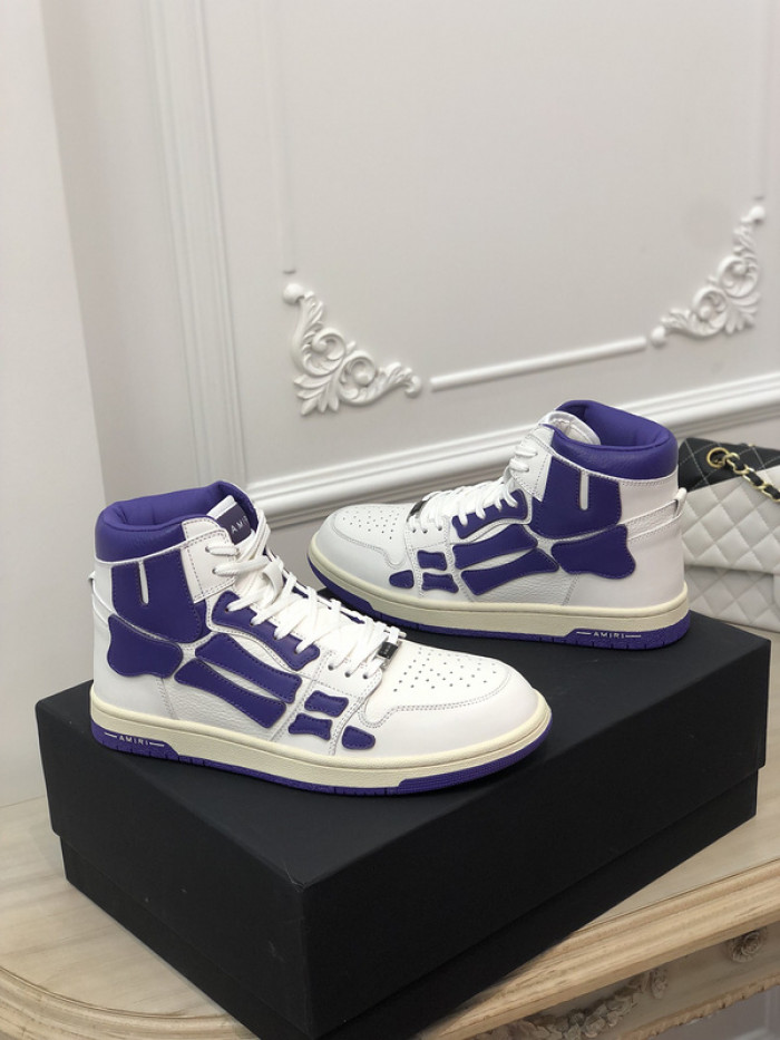 amiri sneakers am-37