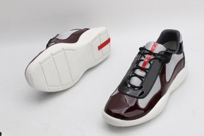 pra sneaker pra-040