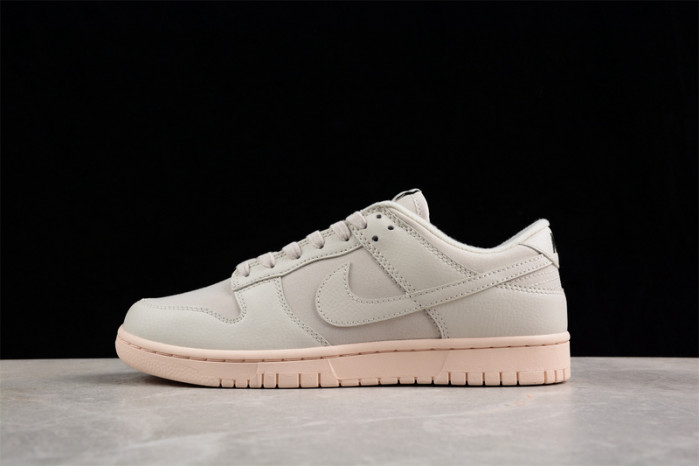 nike sb dunk low  dz2538-100
