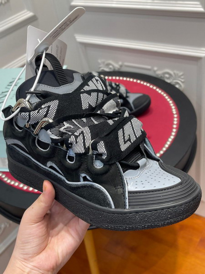 lanv*n curb lc-021
