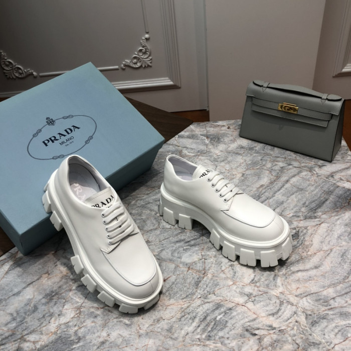 pra sneaker pra-034