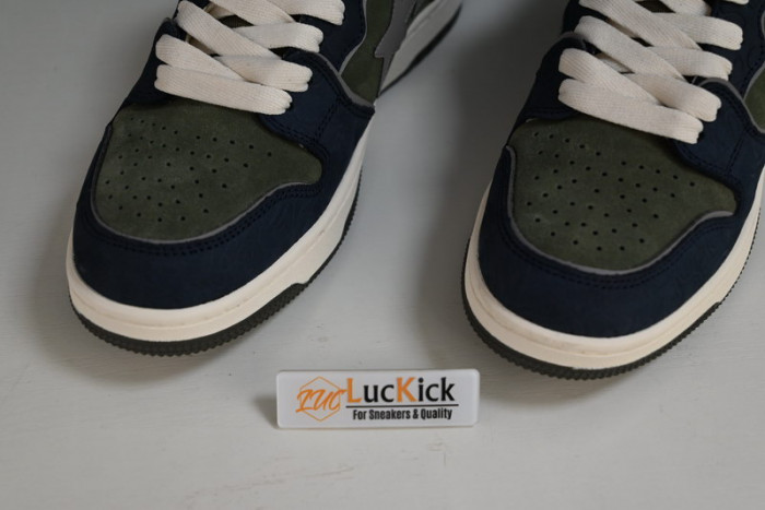 a bathing ape bape sta low ab-009