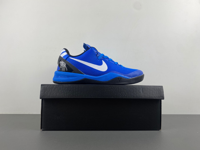 nike kobe 8 pit viper   555035-202