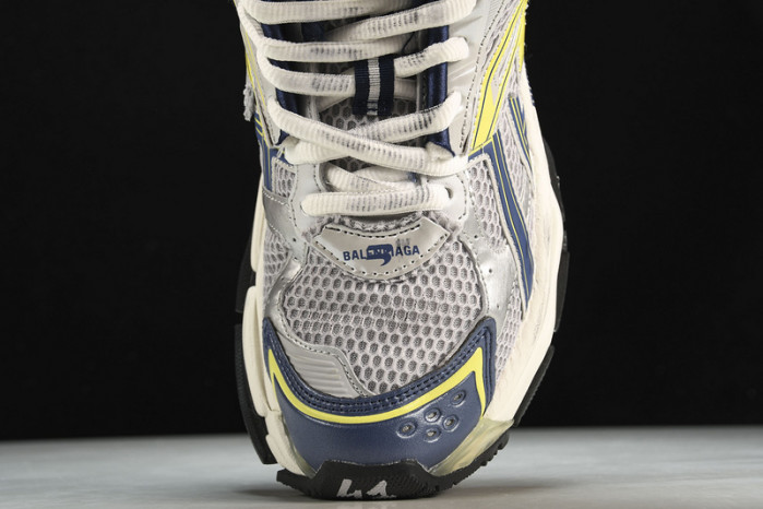 Ba*len*cia*ga track trainer btt-065