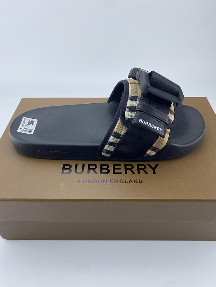 bur slide  burl-008