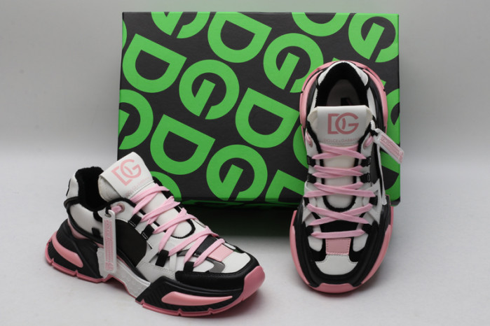 dg  sneakers  dg -039
